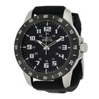 Relógio Invicta Pro Diver 40007