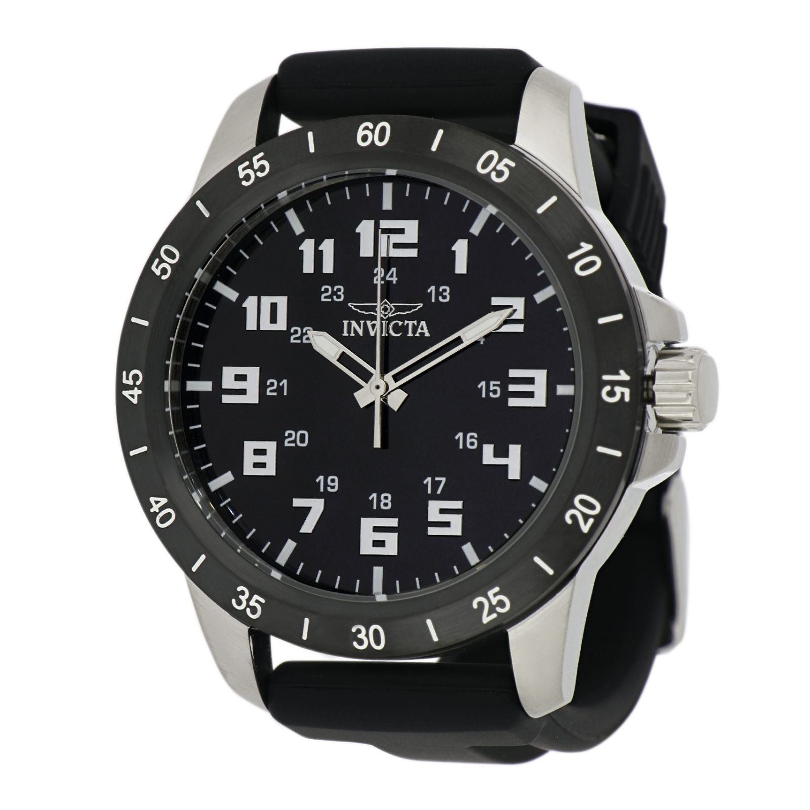 Relógio Invicta Pro Diver 40007