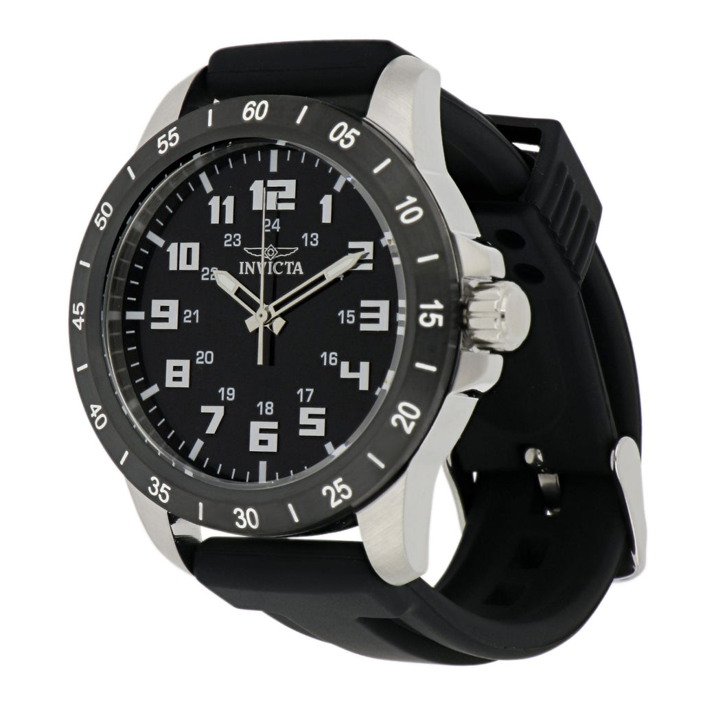 Relógio Invicta Pro Diver 40007