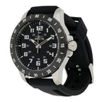 Relógio Invicta Pro Diver 40007