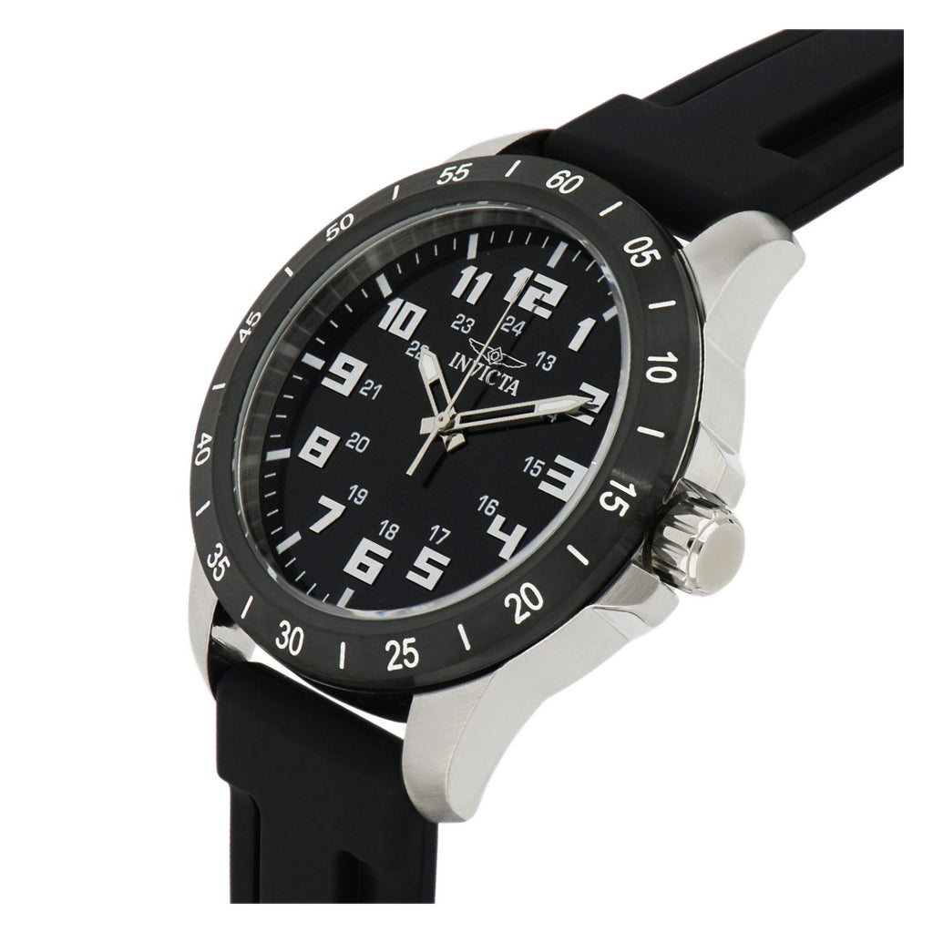 Relógio Invicta Pro Diver 40007