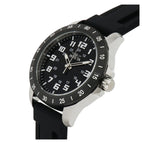 Relógio Invicta Pro Diver 40007