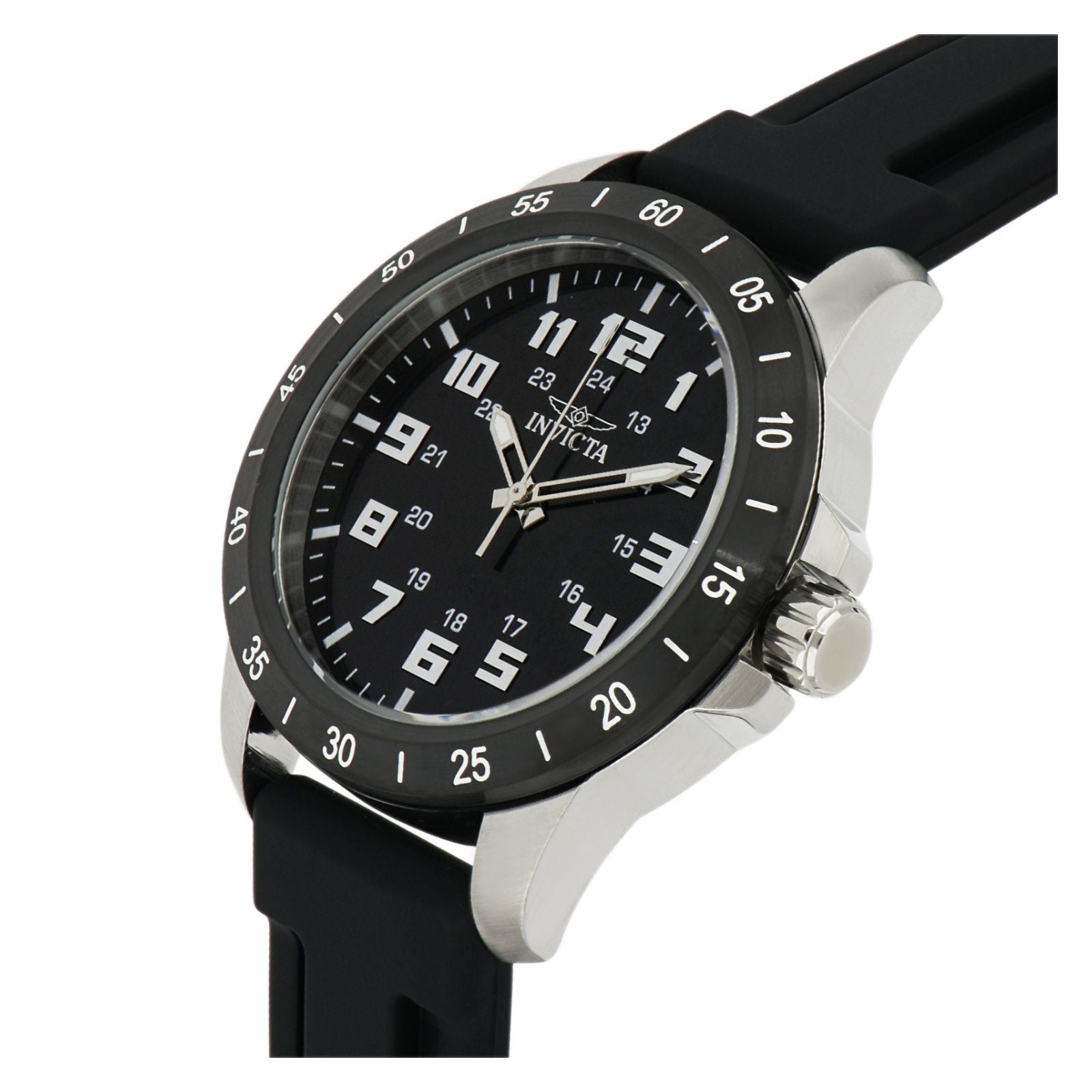 Relógio Invicta Pro Diver 40007