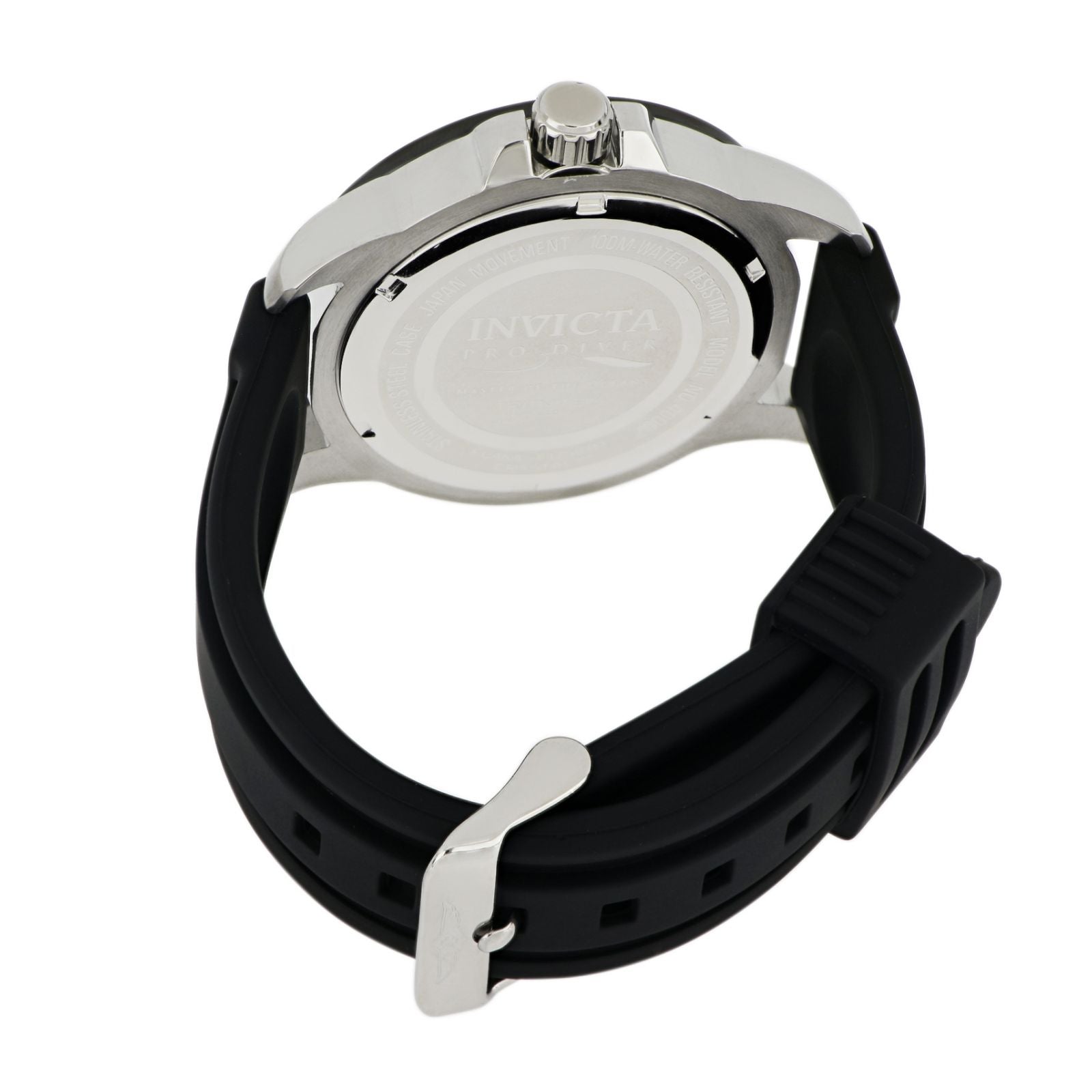 Relógio Invicta Pro Diver 40007