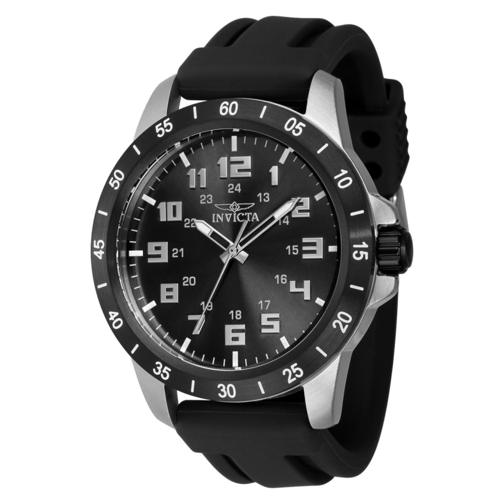 Relógio Invicta Pro Diver 40007
