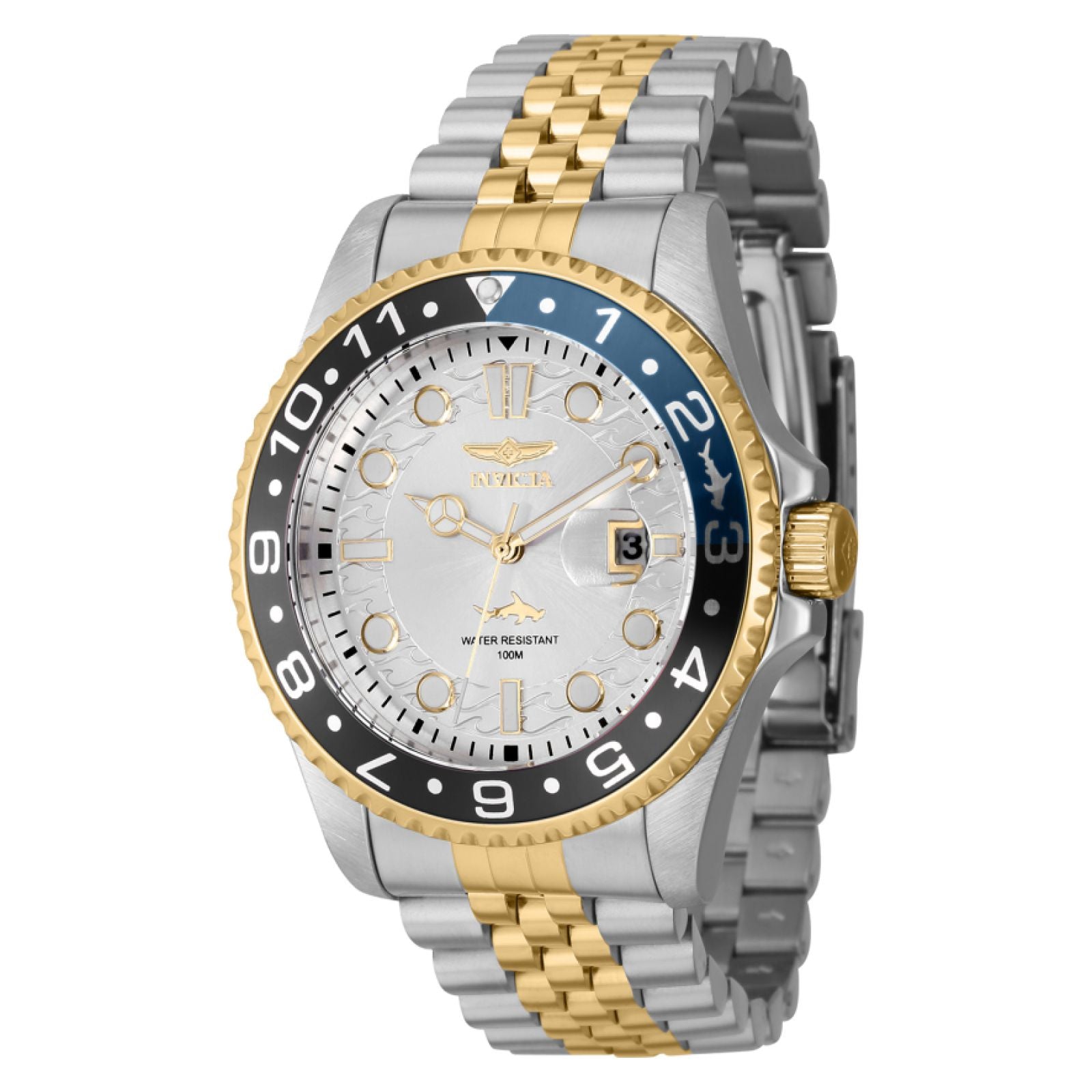 Relógio Invicta Pro Diver 40009