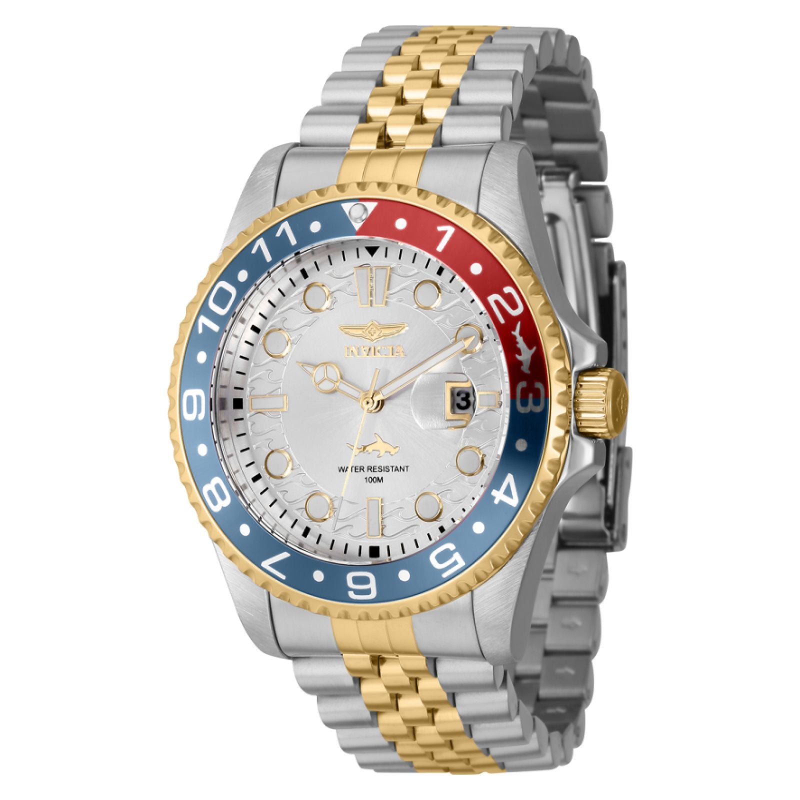 Relógio Invicta Pro Diver 40010