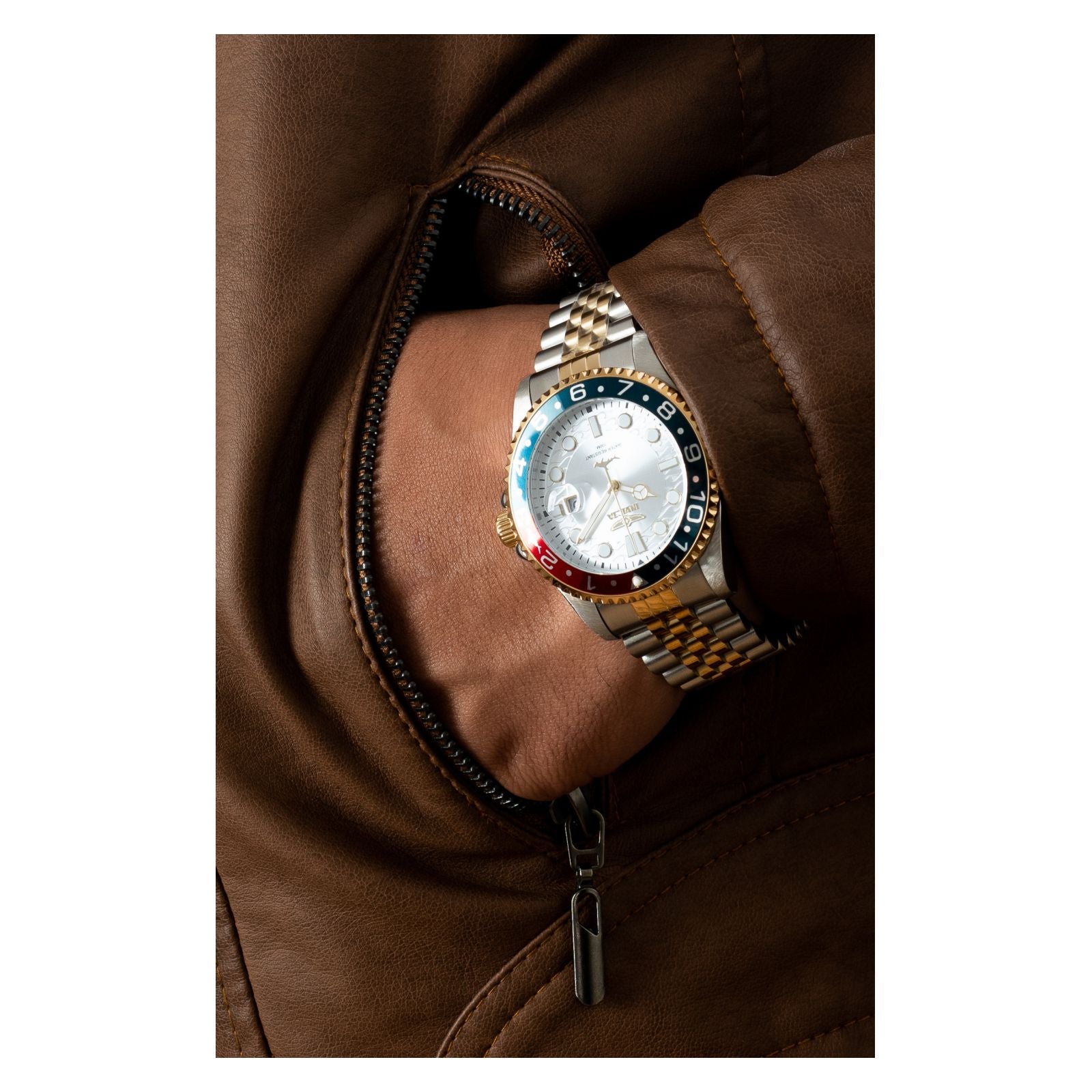 Relógio Invicta Pro Diver 40010