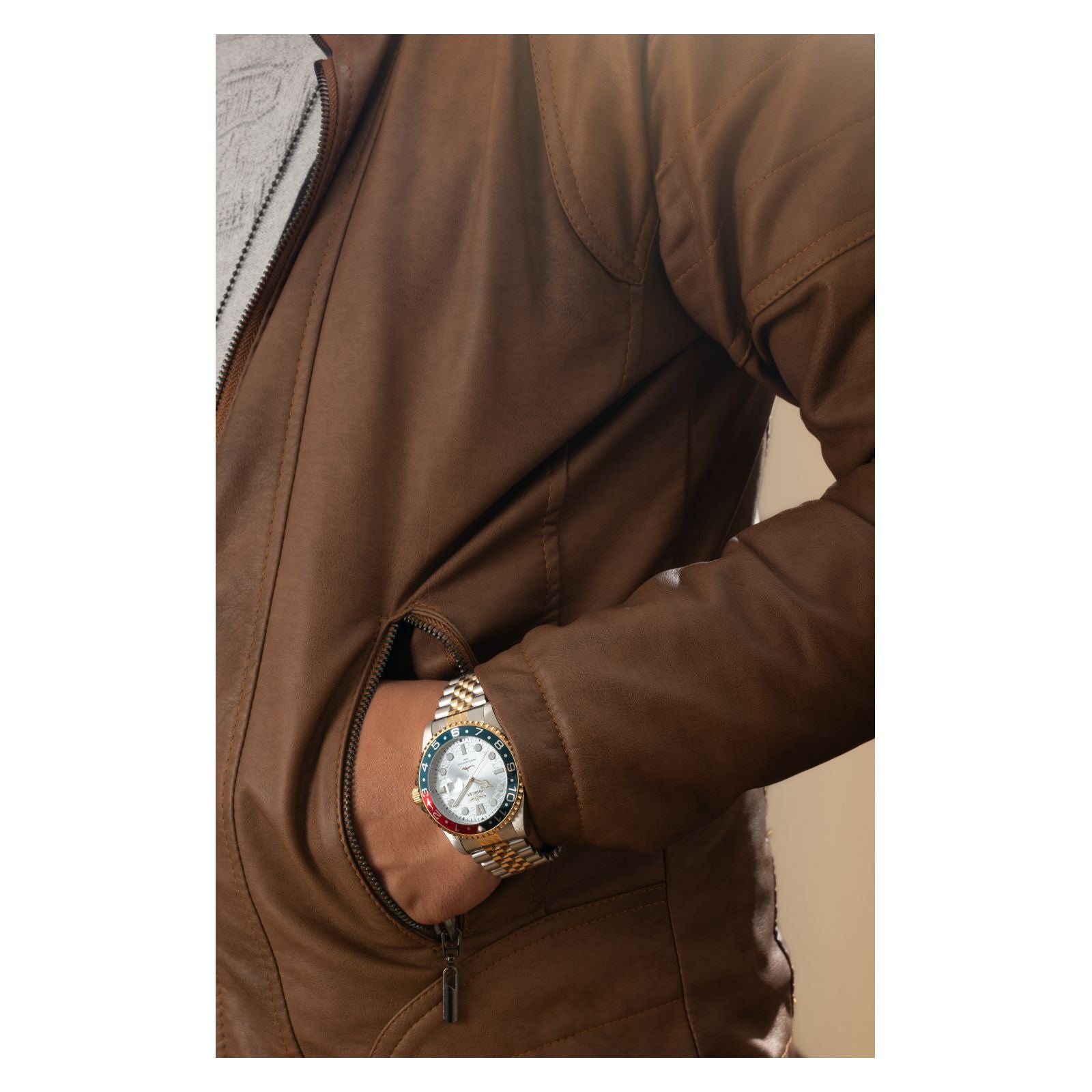 Relógio Invicta Pro Diver 40010