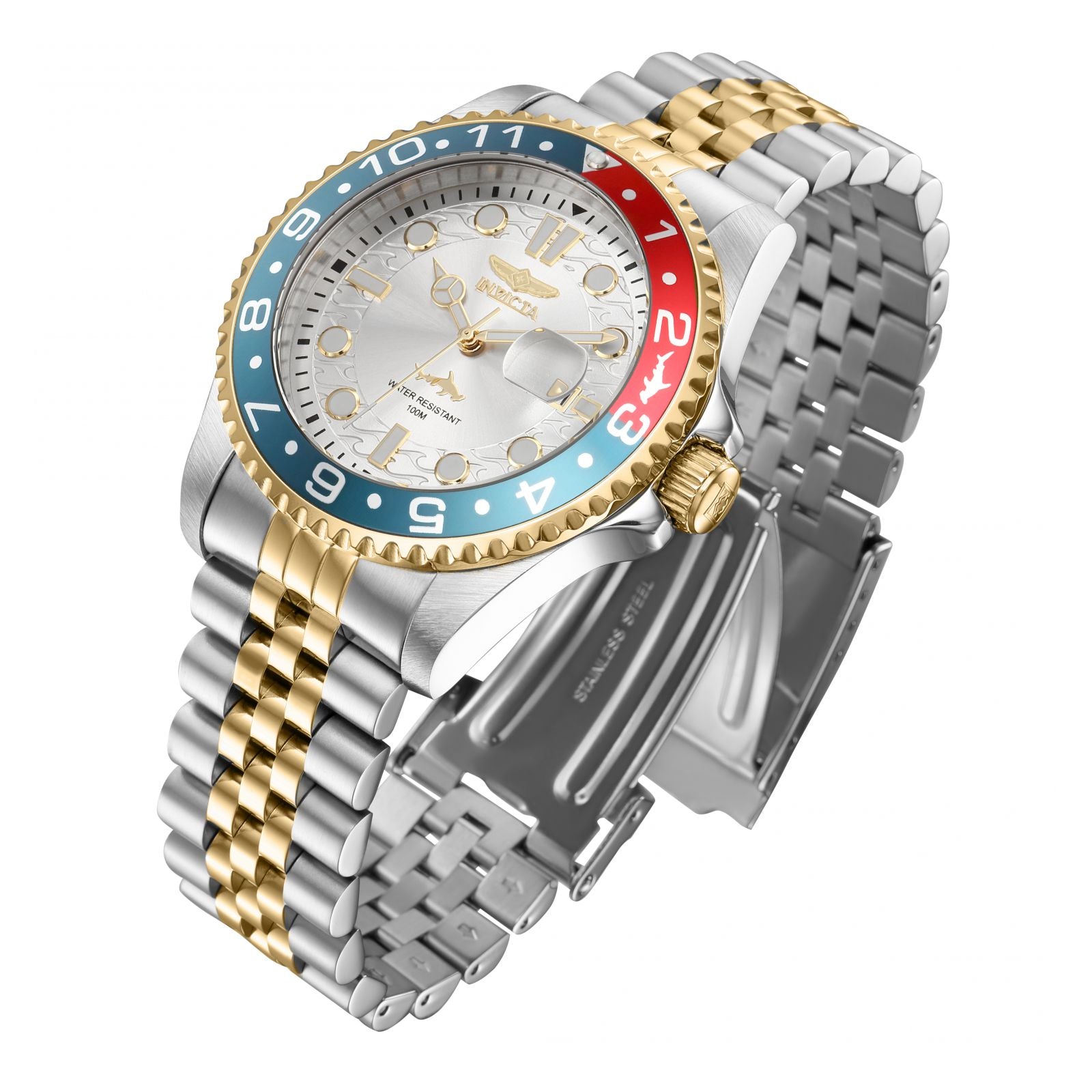 Relógio Invicta Pro Diver 40010