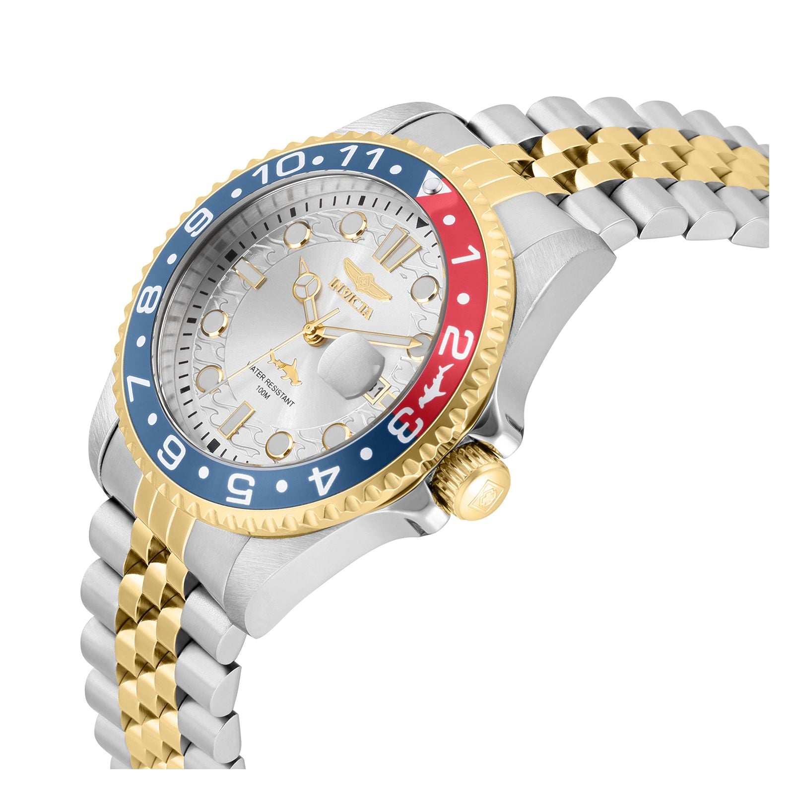 Relógio Invicta Pro Diver 40010