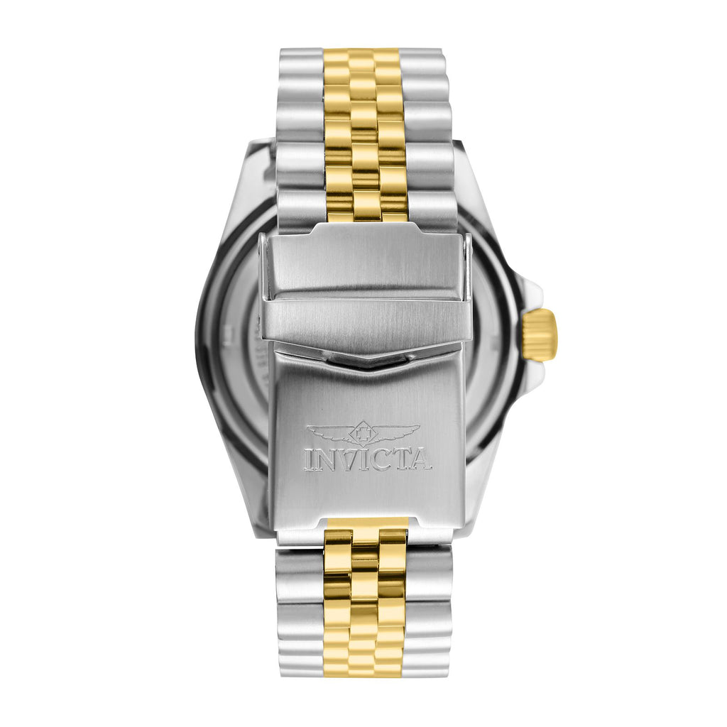 Relógio Invicta Pro Diver 40010
