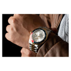 Relógio Invicta Pro Diver 40010