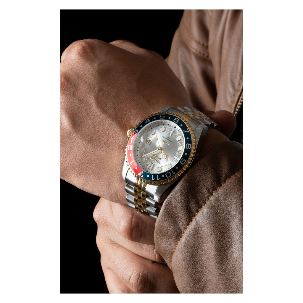 Relógio Invicta Pro Diver 40010