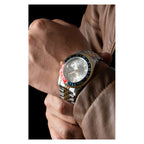 Relógio Invicta Pro Diver 40010