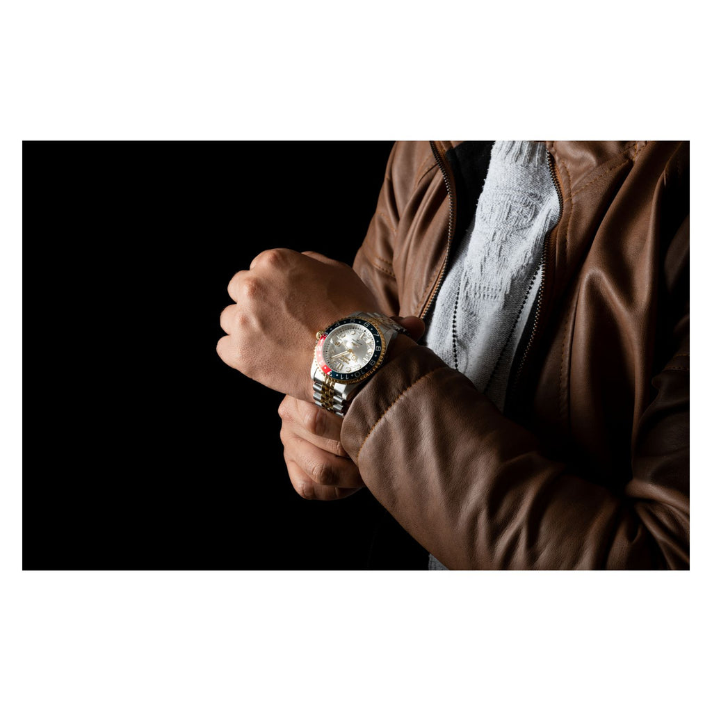 Relógio Invicta Pro Diver 40010