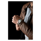 Relógio Invicta Pro Diver 40010