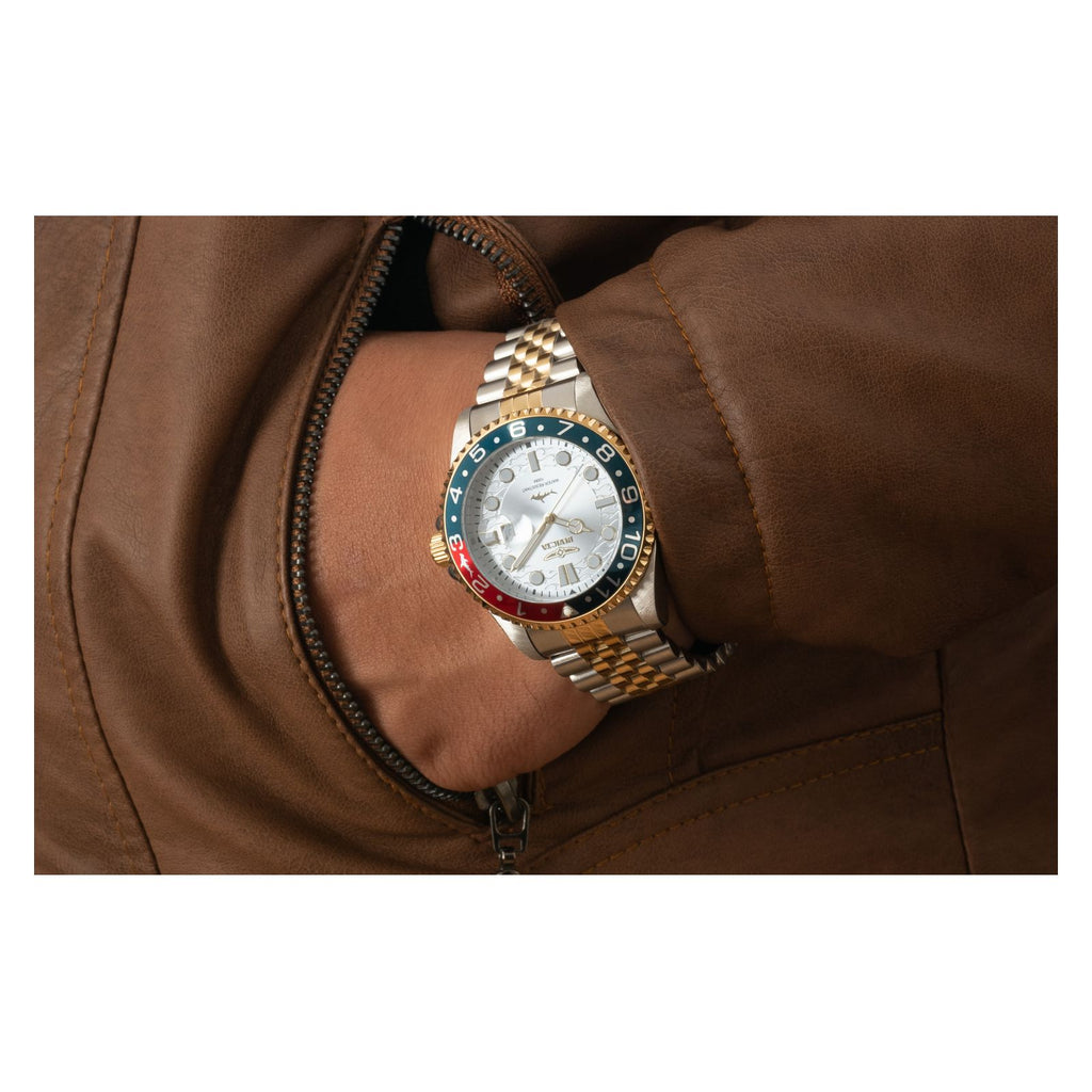 Relógio Invicta Pro Diver 40010