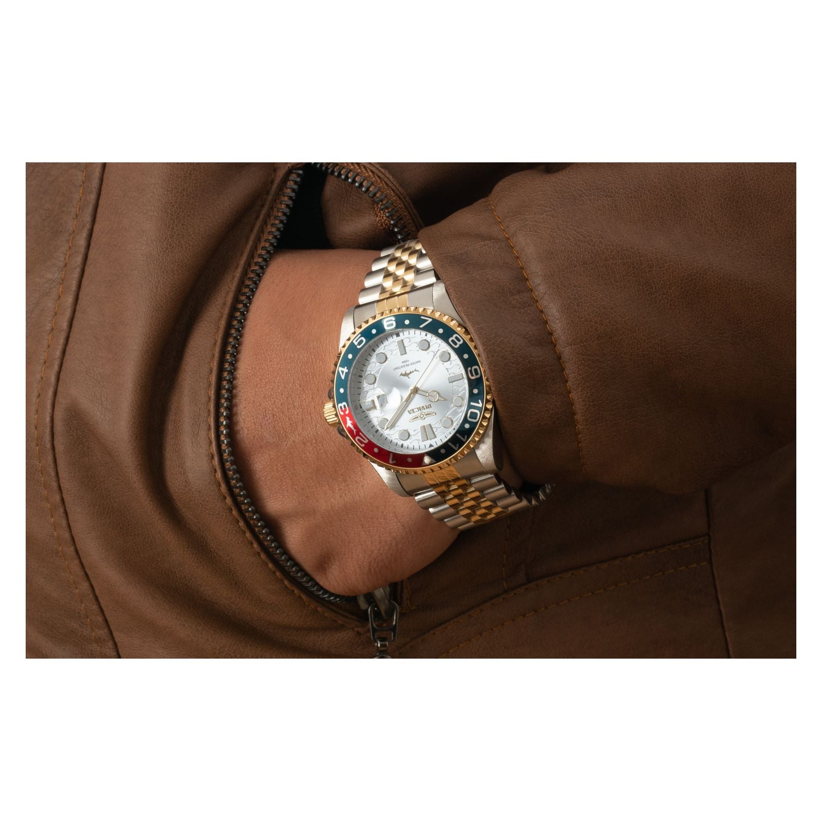 Relógio Invicta Pro Diver 40010