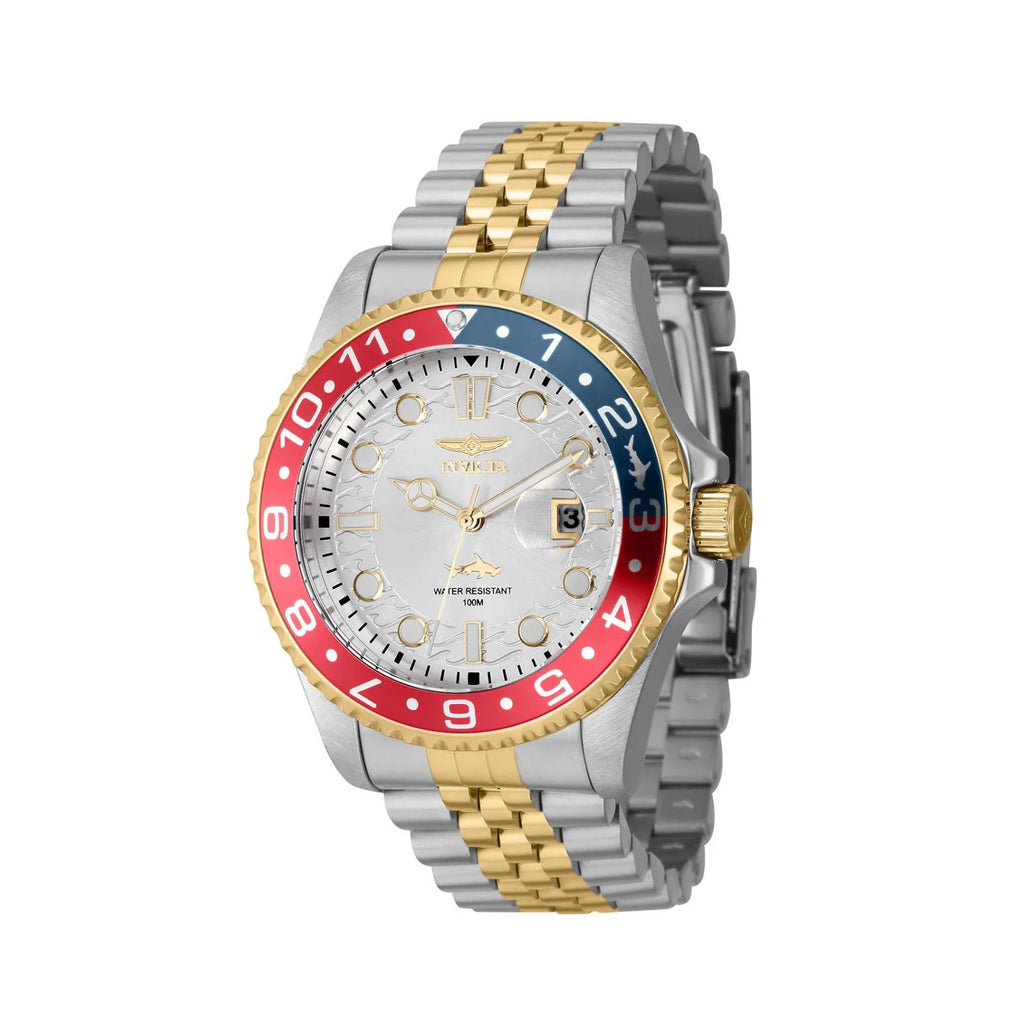 Relógio Invicta Pro Diver 40012