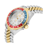 Relógio Invicta Pro Diver 40012