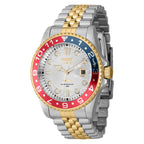 Relógio Invicta Pro Diver 40012