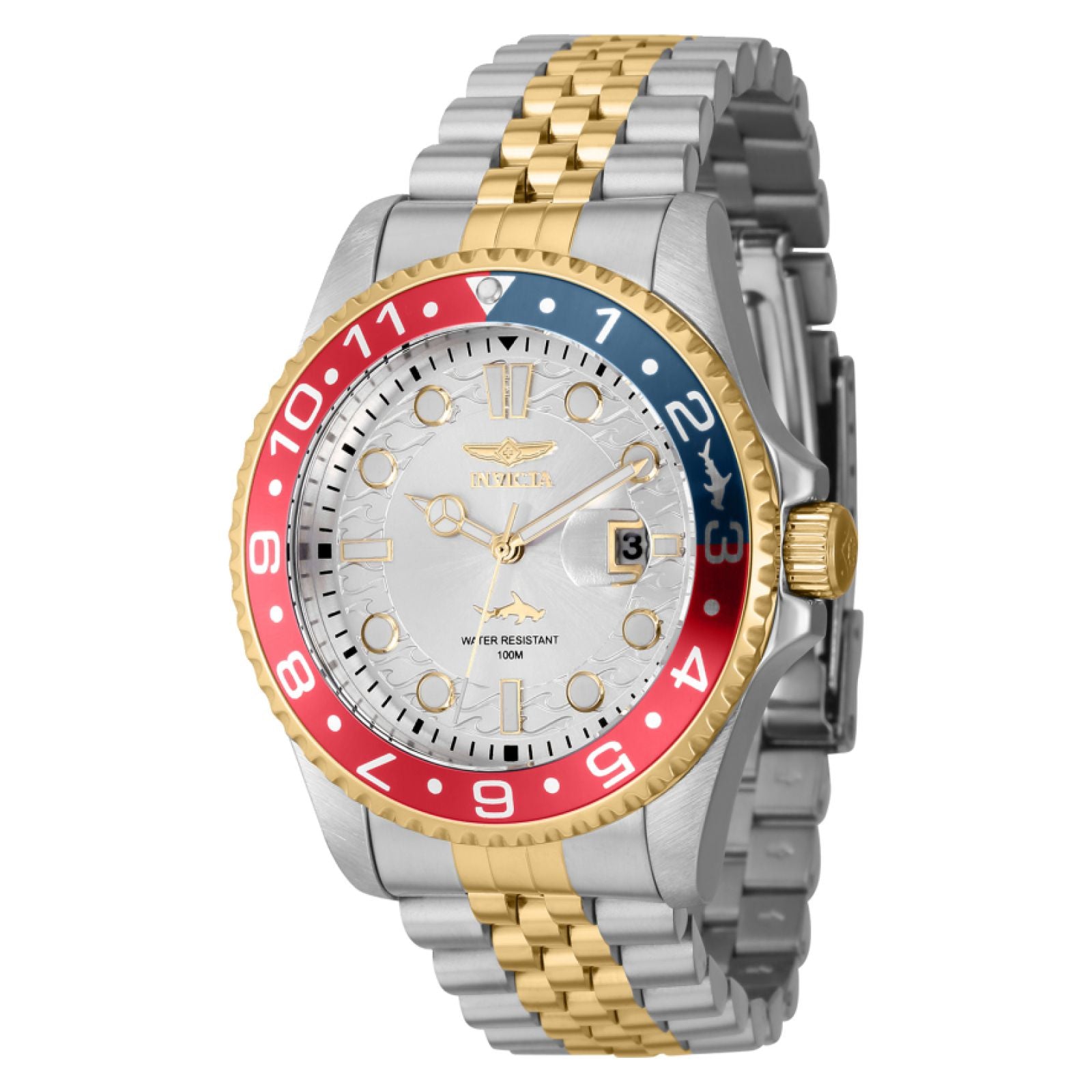 Relógio Invicta Pro Diver 40012
