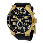 Relógio Invicta Pro Diver 40019 