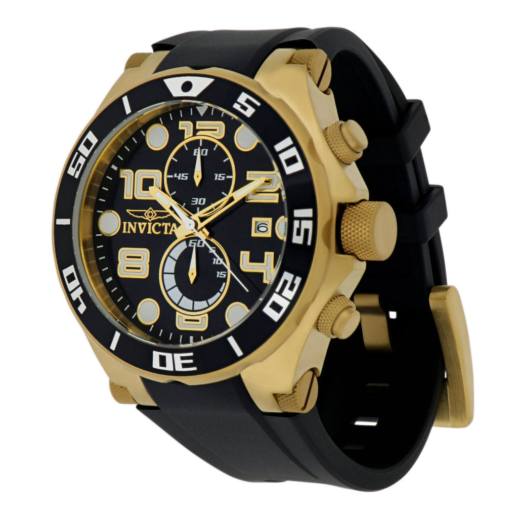 Relógio Invicta Pro Diver 40019 