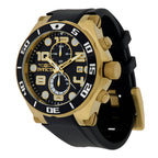 Relógio Invicta Pro Diver 40019 