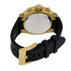 Relógio Invicta Pro Diver 40019 