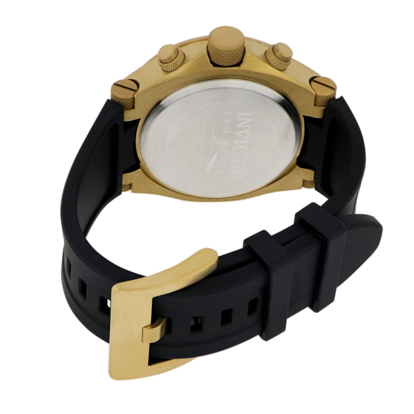 Reloj Invicta Pro Diver 40019