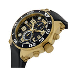 Relógio Invicta Pro Diver 40019 