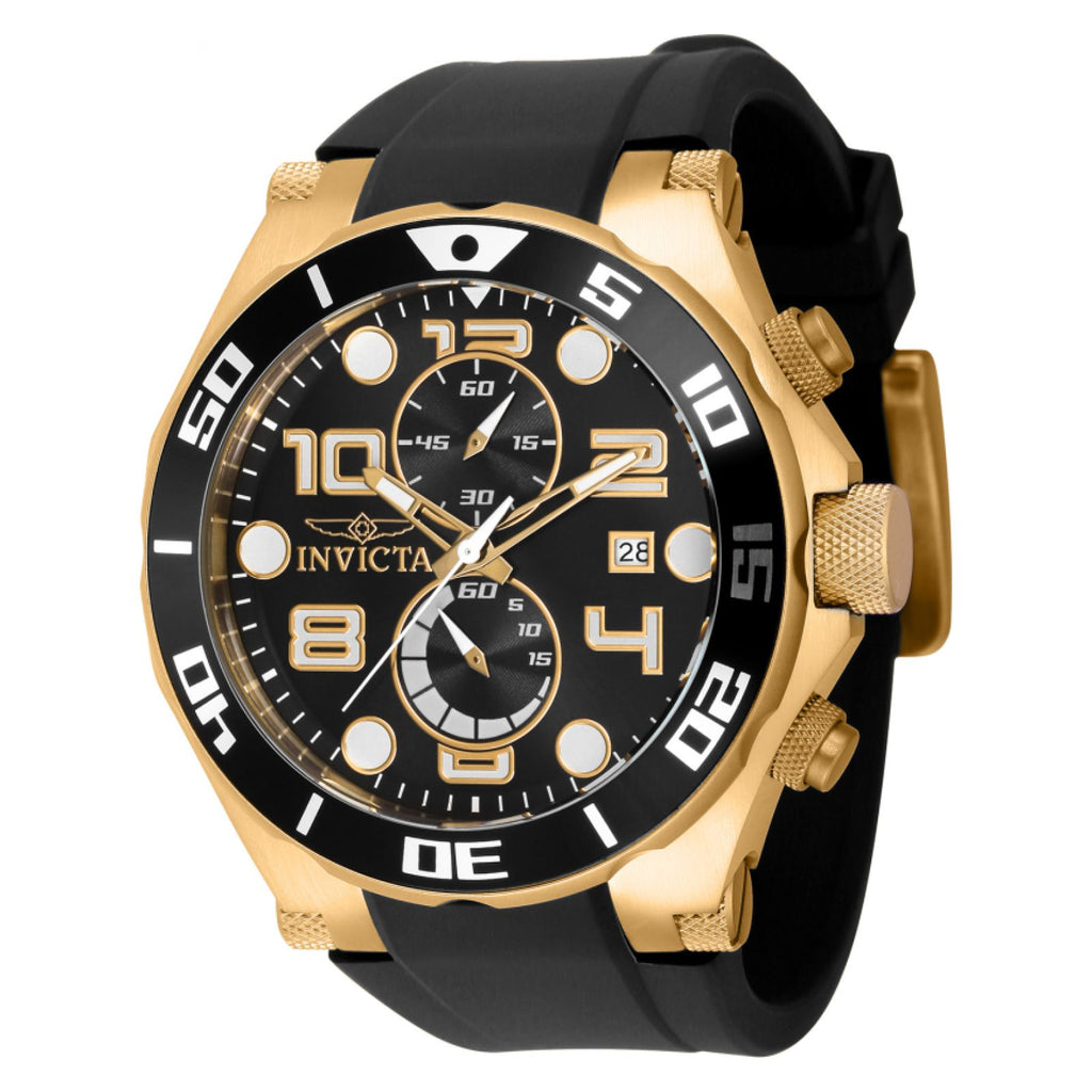 Relógio Invicta Pro Diver 40019 