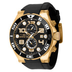 Relógio Invicta Pro Diver 40019 