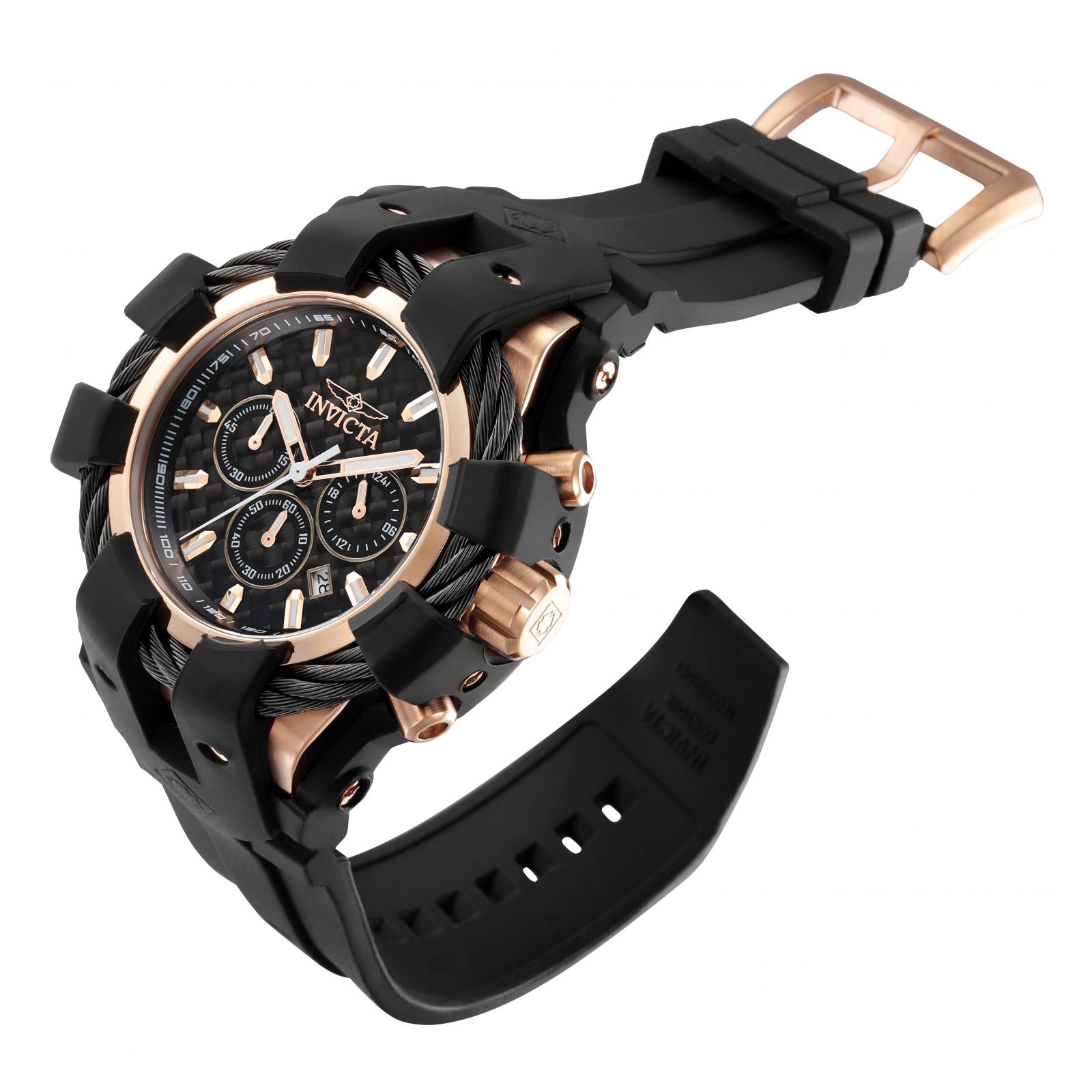 Invicta Bolt 40145 Watch