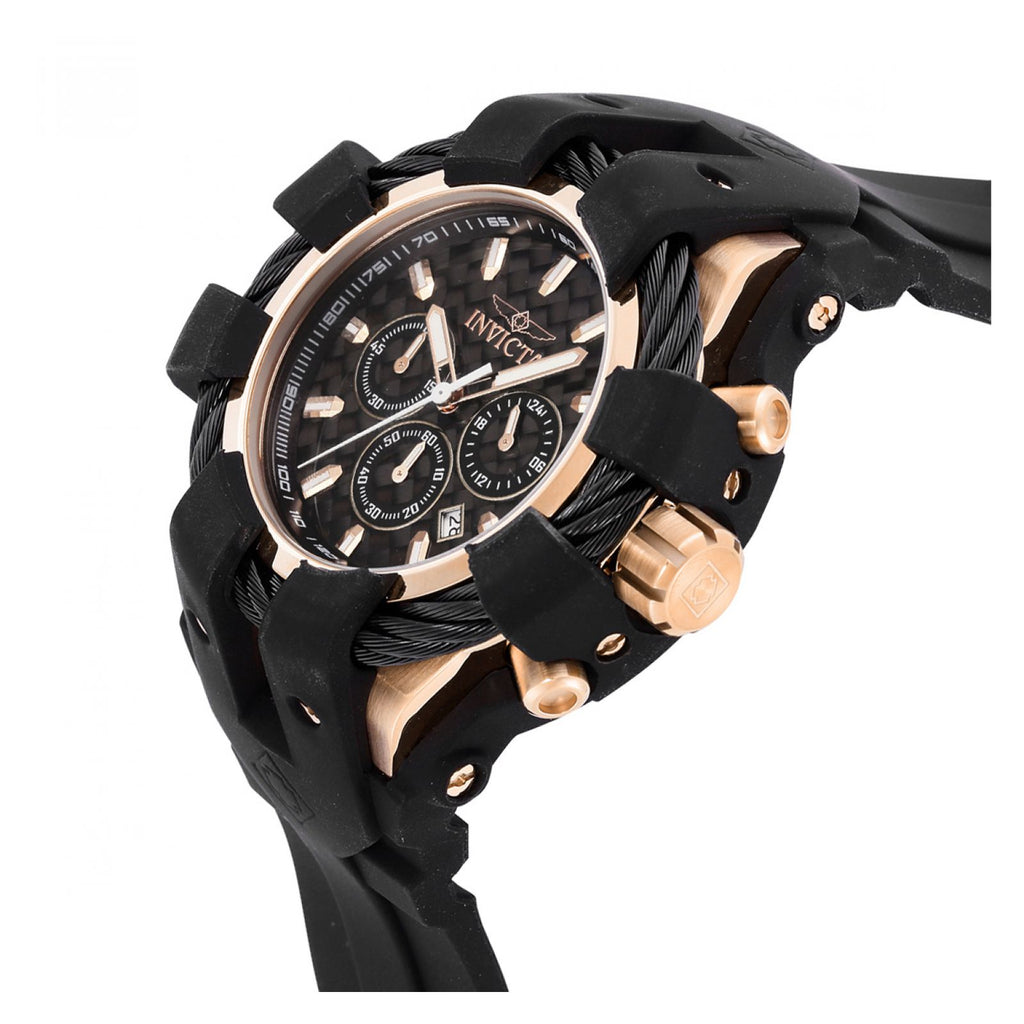 Invicta Bolt 40145 Watch