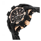 Invicta Bolt 40145 Watch