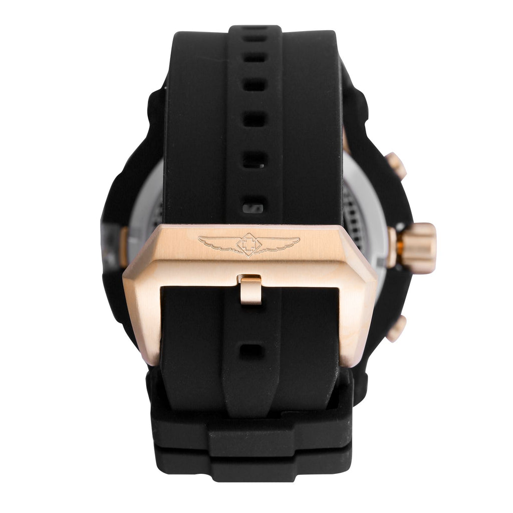 Invicta Bolt 40145 Watch