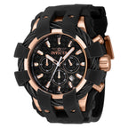 Invicta Bolt 40145 Watch