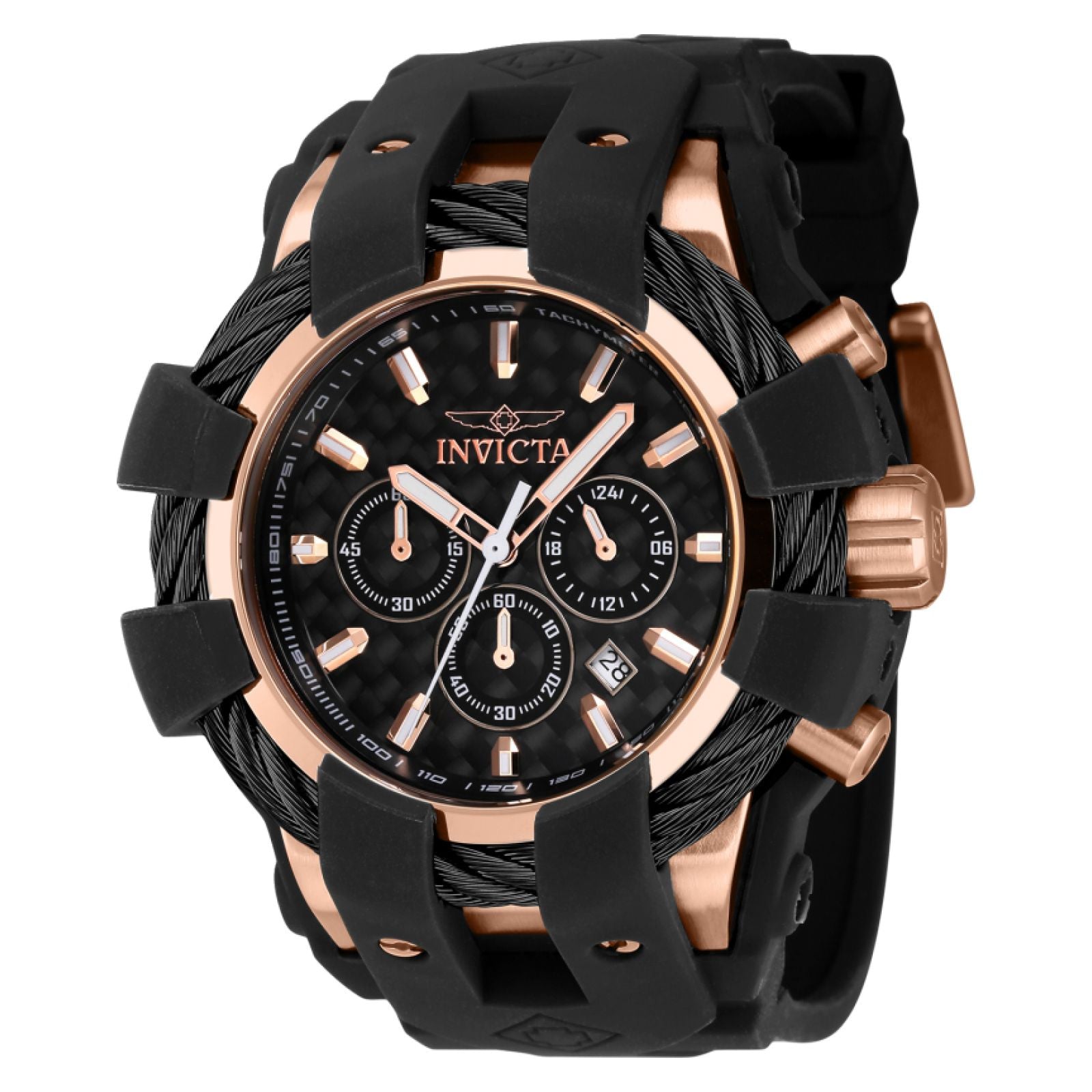 Invicta Bolt 40145 Watch