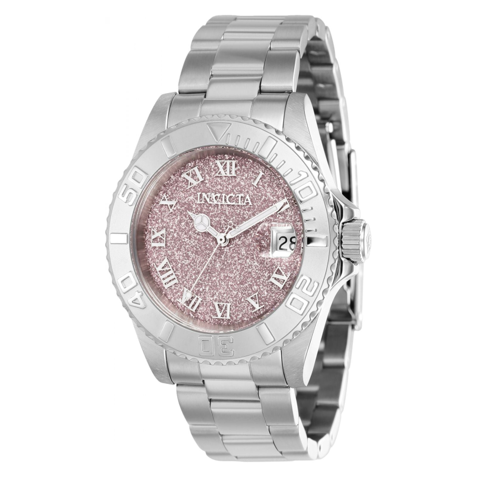 Invicta Angel 40158 Watch 