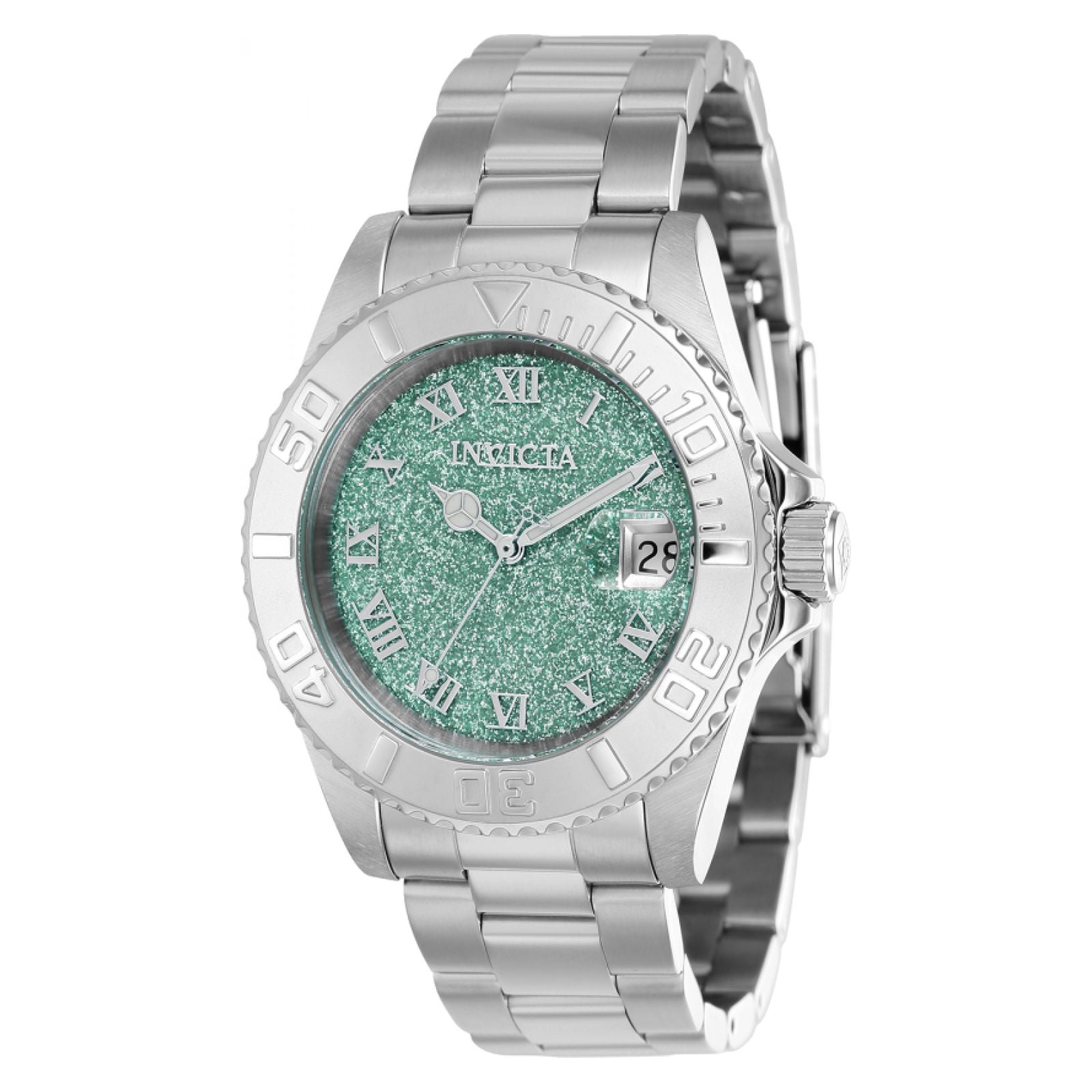 Invicta Angel 40159 Watch 