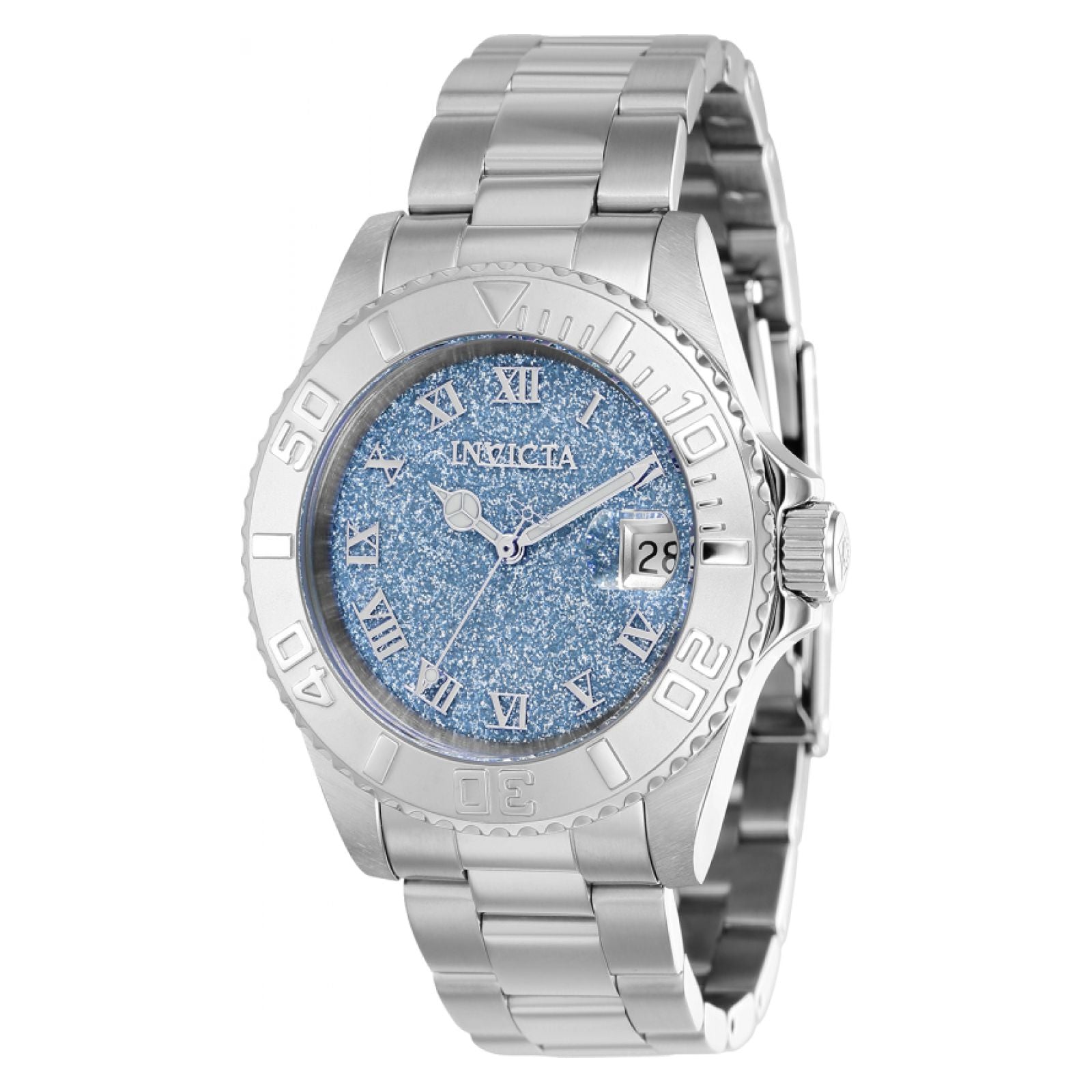 Invicta Angel 40160 Watch 
