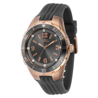 Relógio Invicta Angel 40310 