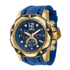 Invicta Speedway Watch 40357 