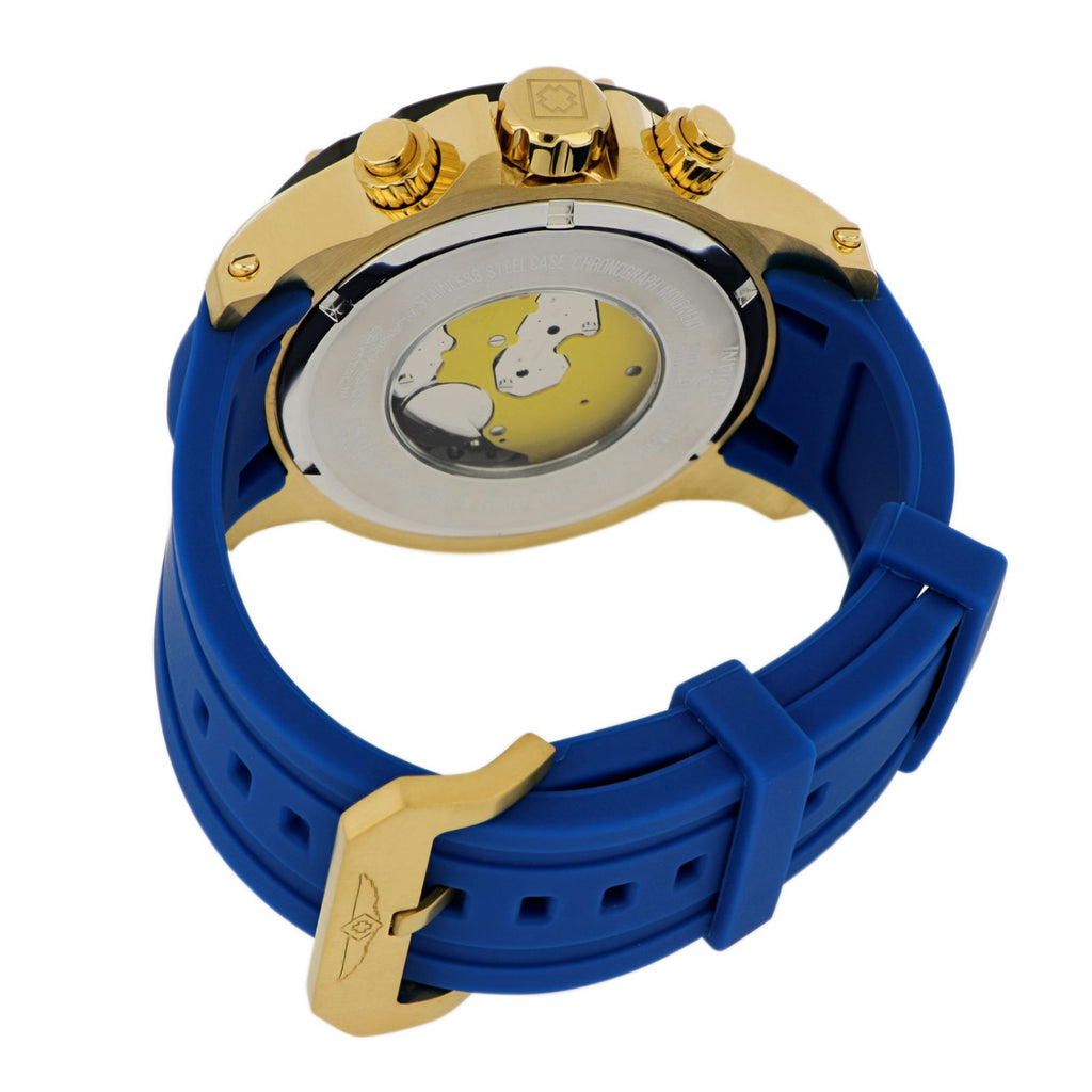 Invicta Speedway Watch 40357 