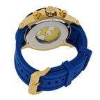 Invicta Speedway Watch 40357 