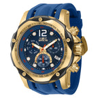 Invicta Speedway Watch 40357 