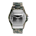 Reloj Invicta Reserve 40462
